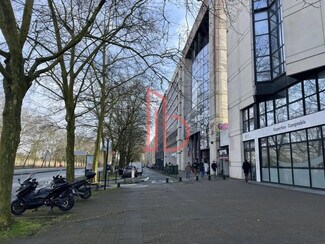 More details for Office for Lease