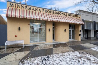 More details for 3960 Minnehaha Ave, Minneapolis, MN - Office for Lease