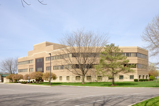 More details for 1530 Needmore Rd, Dayton, OH - Office/Medical for Lease