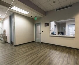 9721 Executive Center Dr N, Saint Petersburg, FL for lease Interior Photo- Image 2 of 11