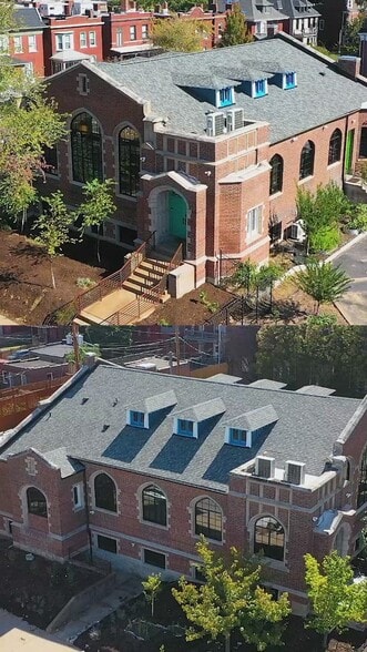 1034 S Kingshighway Blvd, Saint Louis, MO for sale - Commercial Listing Video - Image 2 of 57