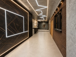 175 3rd Ave, New York, NY for lease Interior Photo- Image 2 of 4
