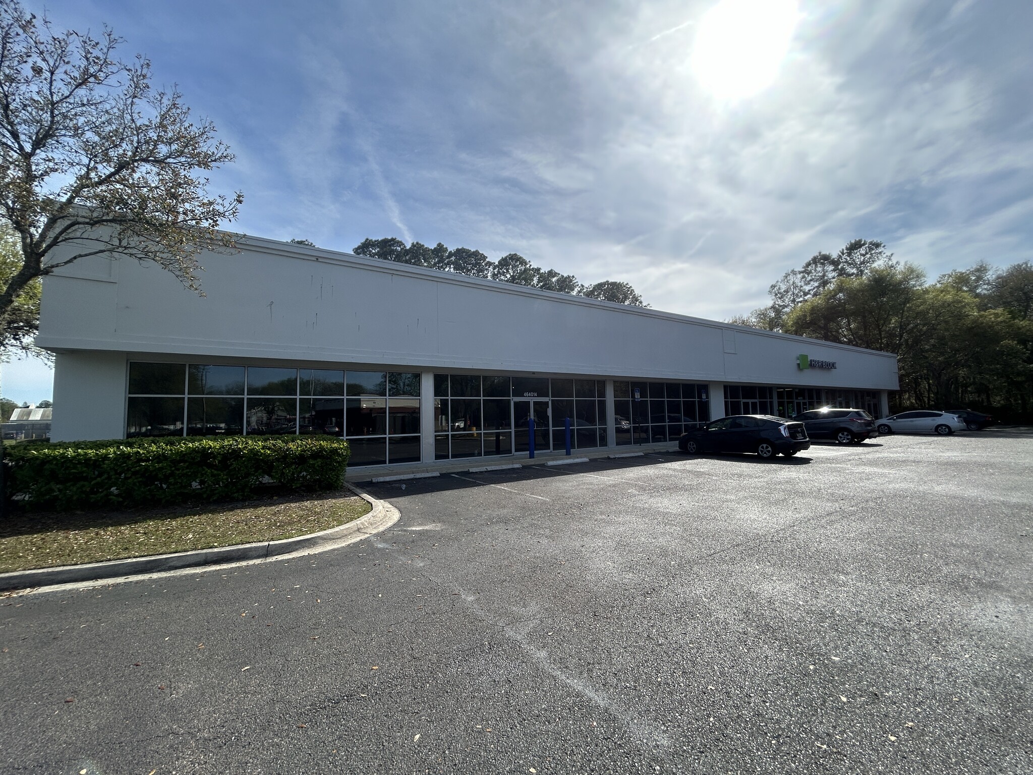 464014 State Road 200, Yulee, FL for lease Building Photo- Image 1 of 54