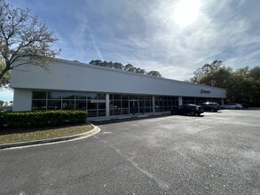 464014 State Road 200, Yulee, FL for lease Building Photo- Image 1 of 54