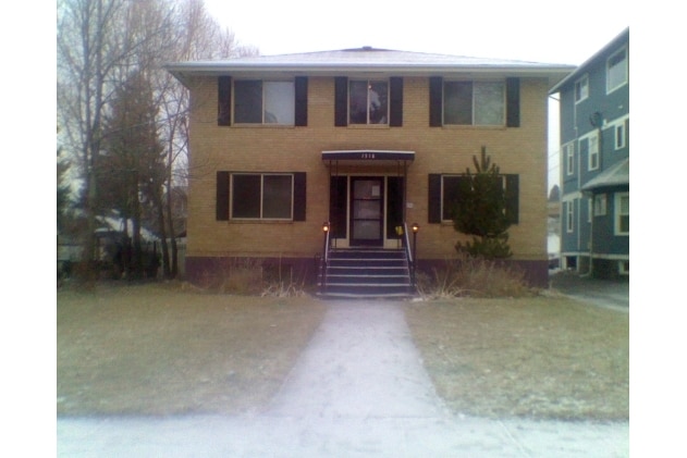 1518 W 9th Ave, Spokane, WA for sale Primary Photo- Image 1 of 2