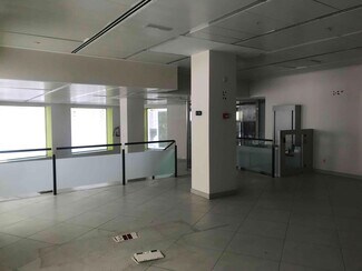 More details for Retail for Lease