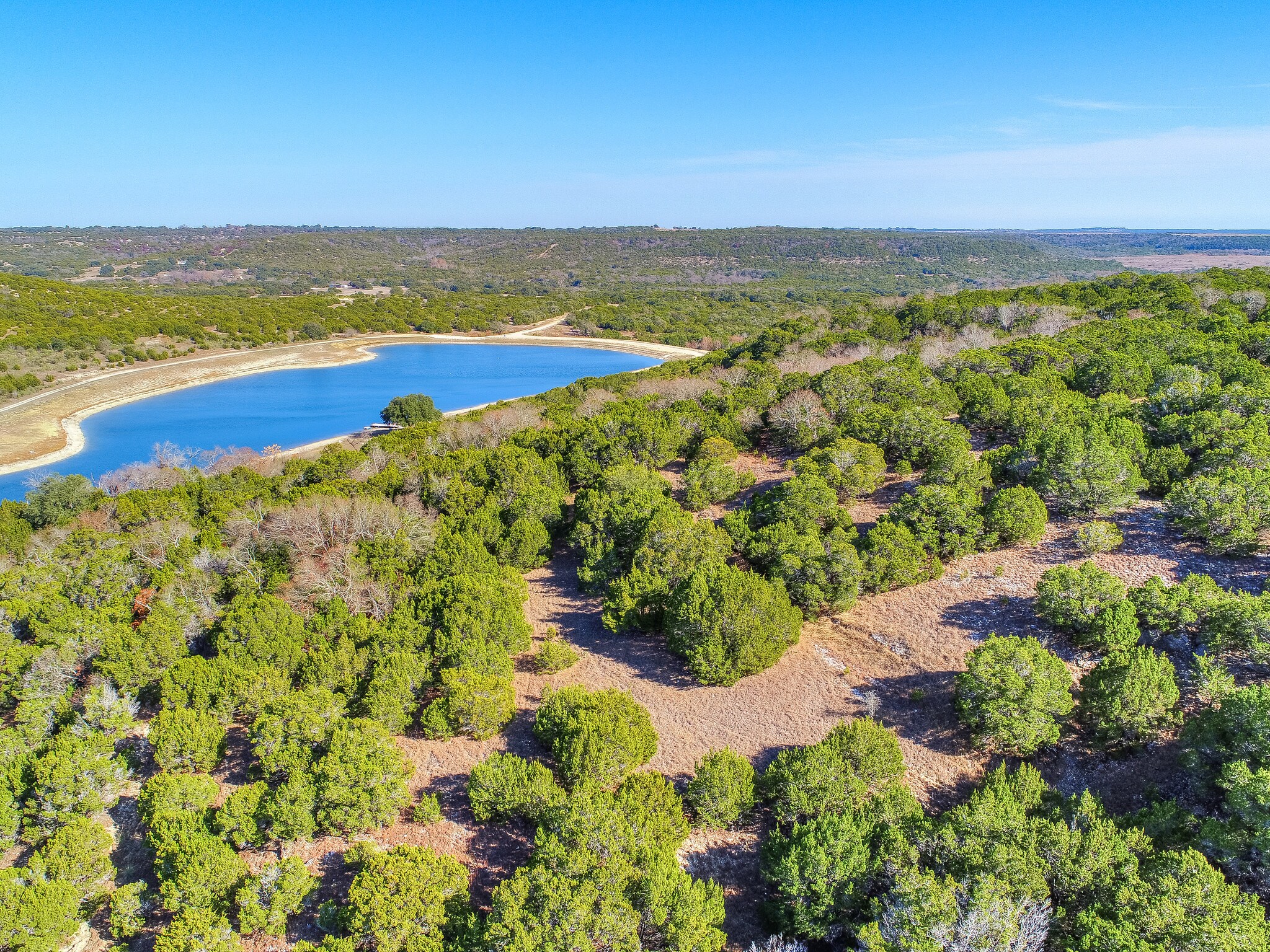 Tx Zillow - mvufw0h
