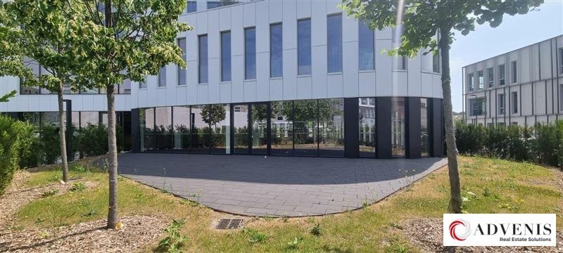 Office in VILLENEUVE-D'ASCQ for lease - Building Photo - Image 3 of 6