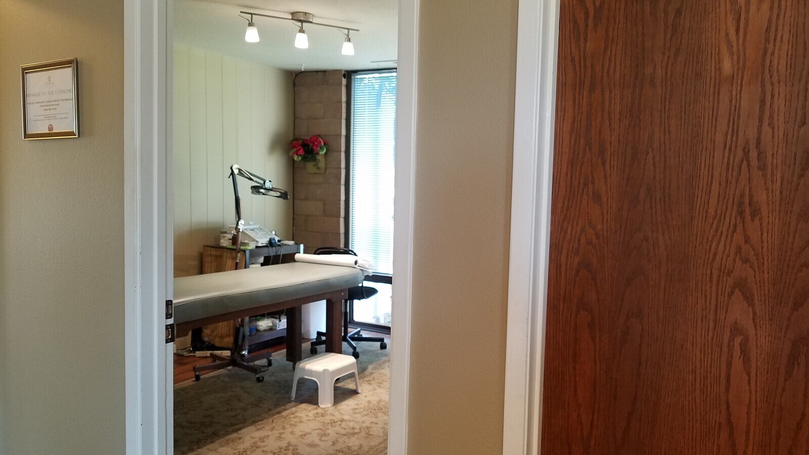 4245 Capitola Rd, Capitola, CA 95010