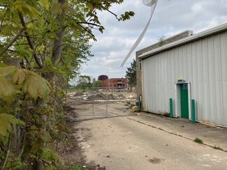 More details for 143 Histon Rd, Cambridge - Retail for Sale