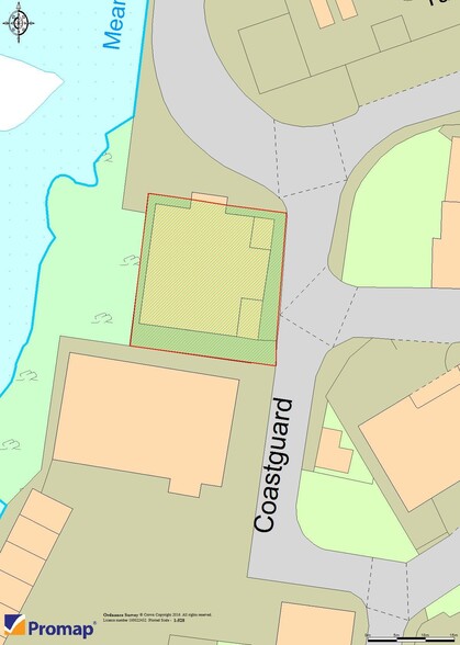 5 The Pier, Mallaig for lease - Building Photo - Image 2 of 3