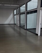 1100 Washington Ave, Brooklyn, NY for lease Interior Photo- Image 2 of 4