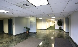 More details for 500 Bi-County Blvd, Farmingdale, NY - Office/Medical for Lease