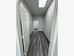 15015 Westheimer Rd, Houston, TX for lease Interior Photo- Image 2 of 6