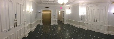 777 N Jefferson St, Milwaukee, WI for lease - Lobby - Image 3 of 6