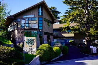 More details for 3275 Aptos Rancho Rd, Aptos, CA - Office for Sale