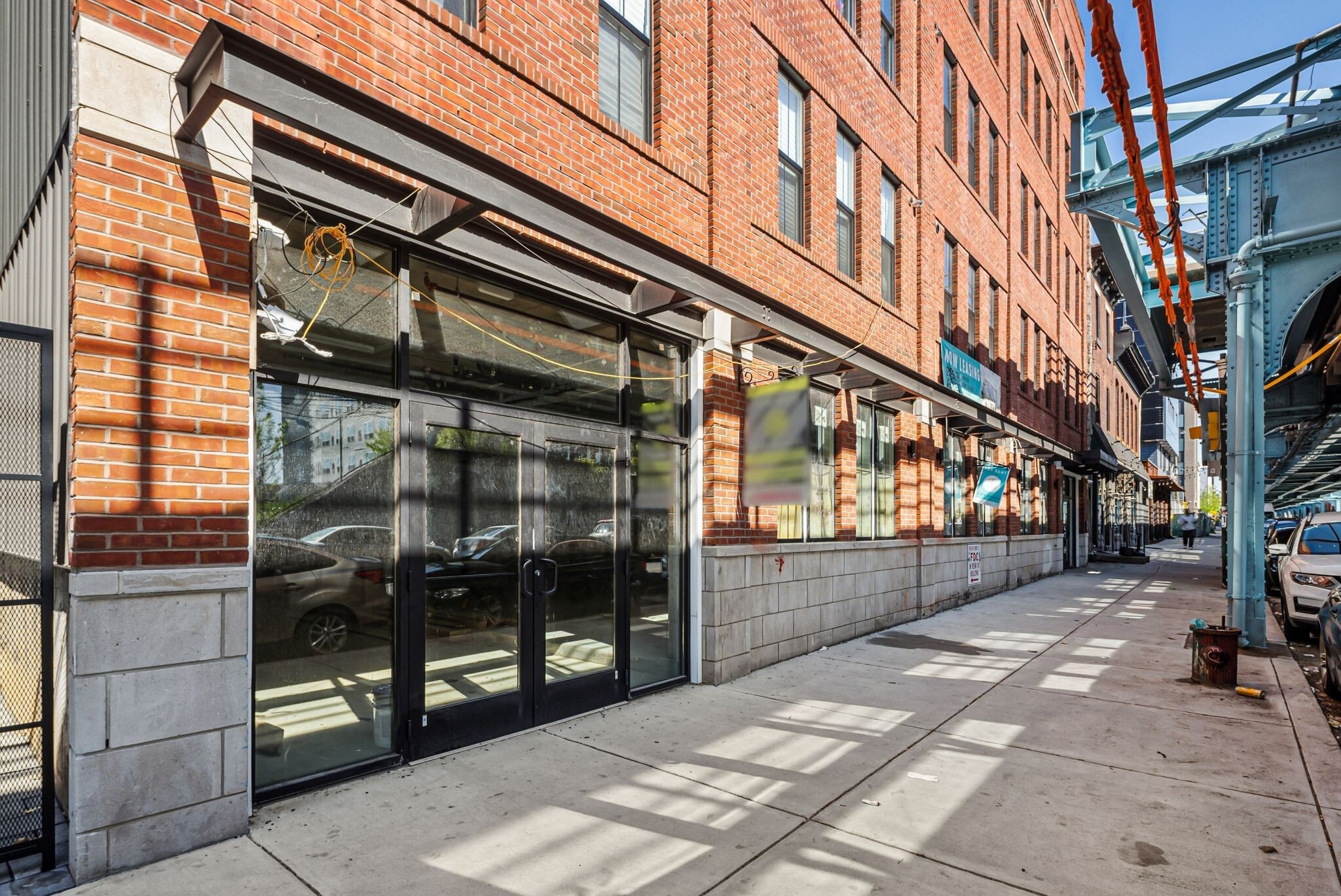 1924 N Front St, Philadelphia, PA for lease Building Photo- Image 1 of 26