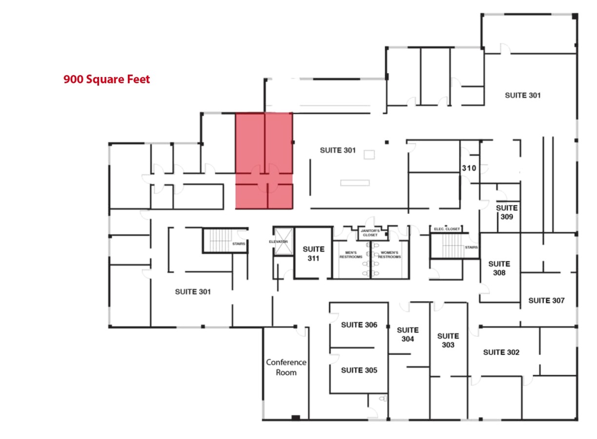 2140-s-dixie-hwy-coconut-grove-fl-33133-office-space-for-lease-loopnet