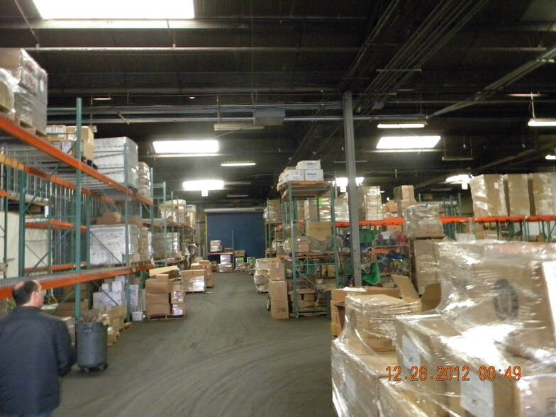 2 Atlantic Ave, Brooklyn, NY for sale - Building Photo - Image 1 of 1