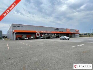 More details for Flex for Lease