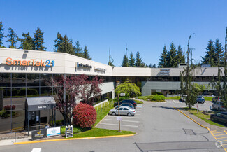 More details for 12910 Totem Lake Blvd NE, Kirkland, WA - Office for Lease