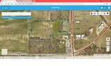 2850 IN-9, Columbus, IN for sale - Other - Image 2 of 6