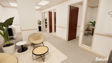 808 Travis St, Houston, TX for lease - Commercial Listing Video 