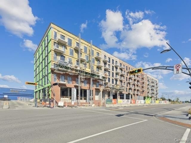 425 Boul Saint-Joseph, Gatineau, QC for lease Interior Photo- Image 1 of 5