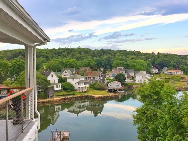 75 Townsend Ave, Boothbay Harbor, ME for sale - Other - Image 1 of 1