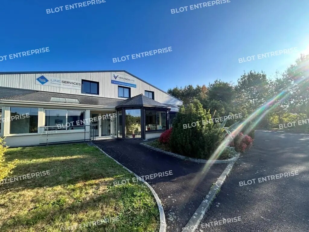 Flex in Saint-Gilles for sale Building Photo- Image 1 of 10