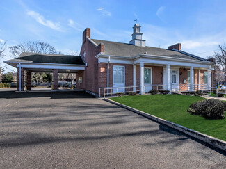 More details for 221 Monmouth Rd, Oakhurst, NJ - Office for Sale