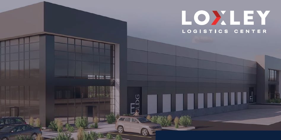 31255 County Road 49, Loxley, AL for lease - Building Photo - Image 2 of 5