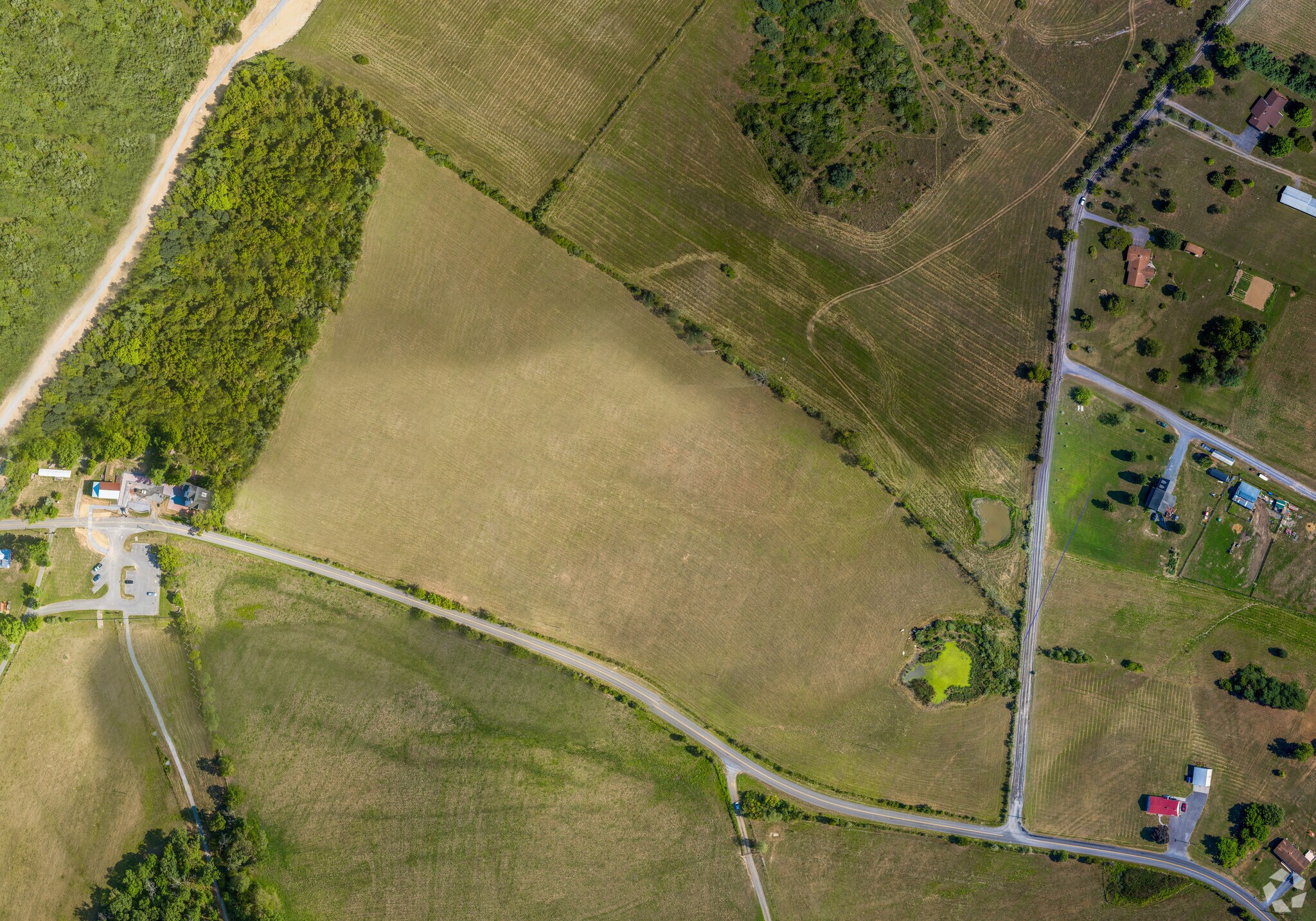 Redbud Rd, Winchester, VA for sale Building Photo- Image 1 of 1