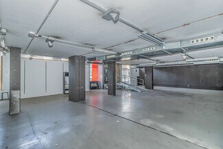 More details for Retail for Lease