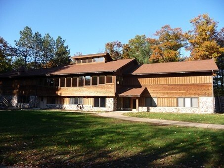 N1115 Hwy E, Waupaca, WI for sale - Primary Photo - Image 1 of 1