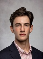 Michal Janowicz