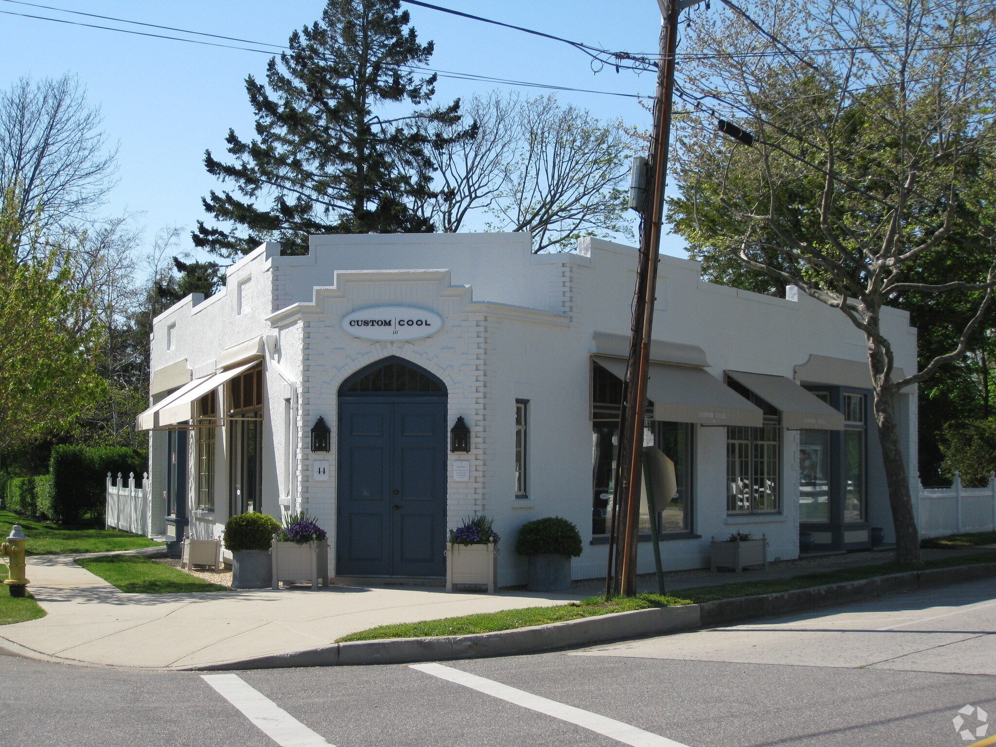 44 Quogue St, Quogue, NY for sale Primary Photo- Image 1 of 1