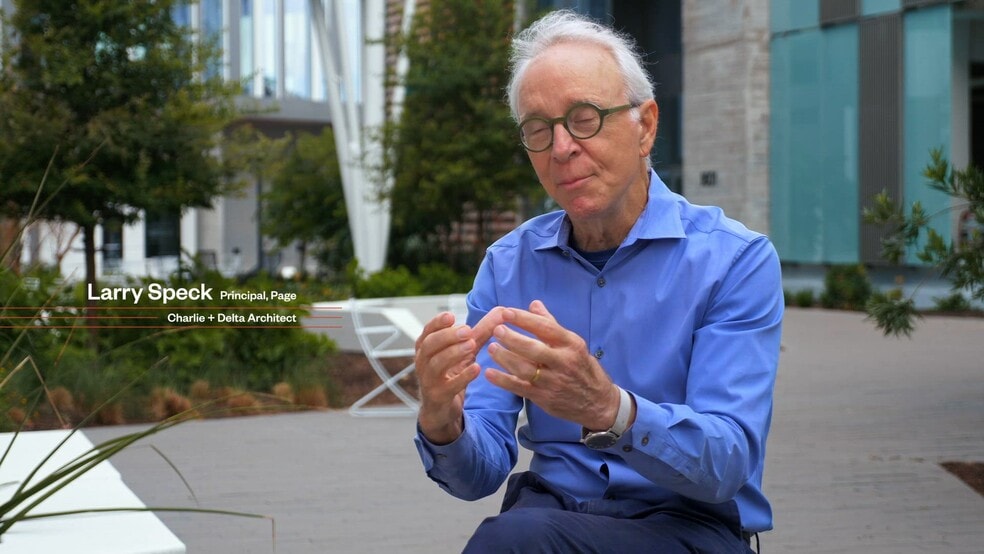 1900 Aldrich St, Austin, TX for lease - Commercial Listing Video - Image 2 of 50