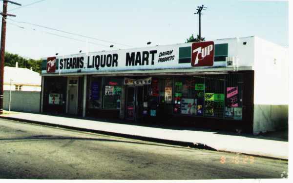 Primary Photo