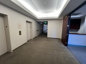 835 Wilshire Blvd, Los Angeles, CA for lease Interior Photo- Image 1 of 6