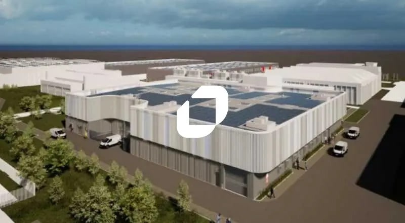 41-47 Boulevard Marcel Sembat, Vénissieux for lease - Building Photo - Image 2 of 33