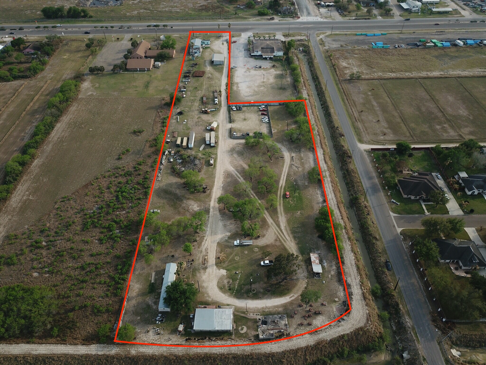 Edinburg Tx Zillow - 4v6pva4