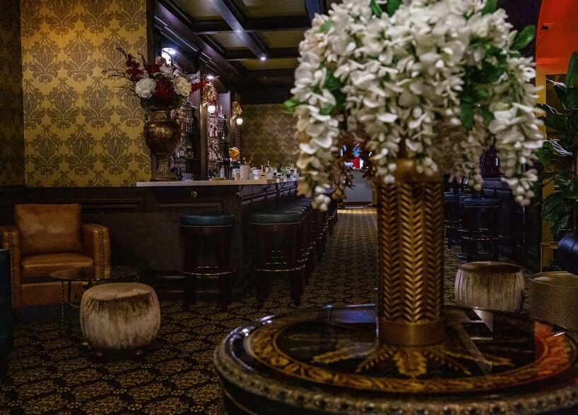 229 Vernon St, Roseville, CA for sale - Interior Photo - Image 3 of 4