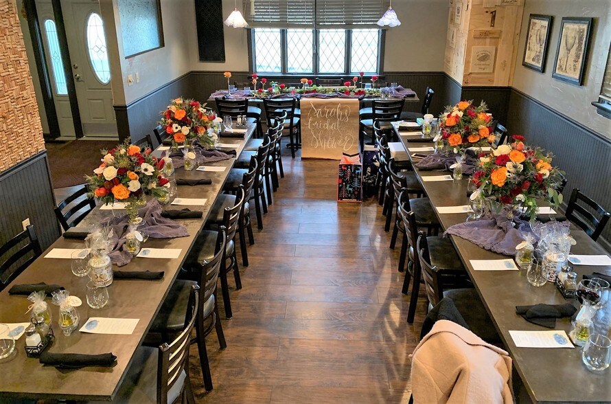 35800 Detroit Rd, Avon, OH 44011