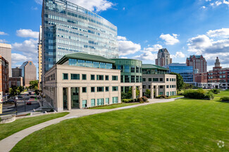 More details for 15 Park Row W, Providence, RI - Office for Lease