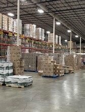 5400 Perry Dr, Waterford, MI for sale Interior Photo- Image 2 of 11