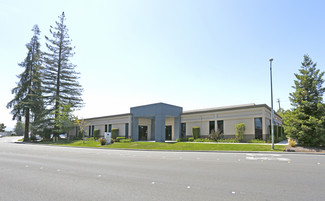 More details for 10061 Bubb Rd, Cupertino, CA - Flex for Lease