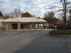 311 3rd St, Marietta, OH for sale Building Photo- Image 1 of 1