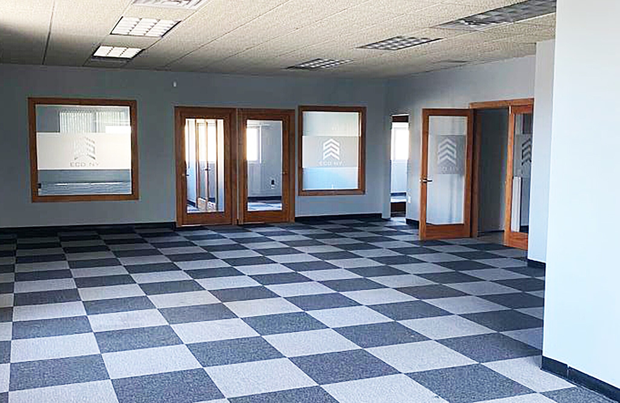 35-12 19th Ave, Astoria, NY for sale Interior Photo- Image 1 of 1