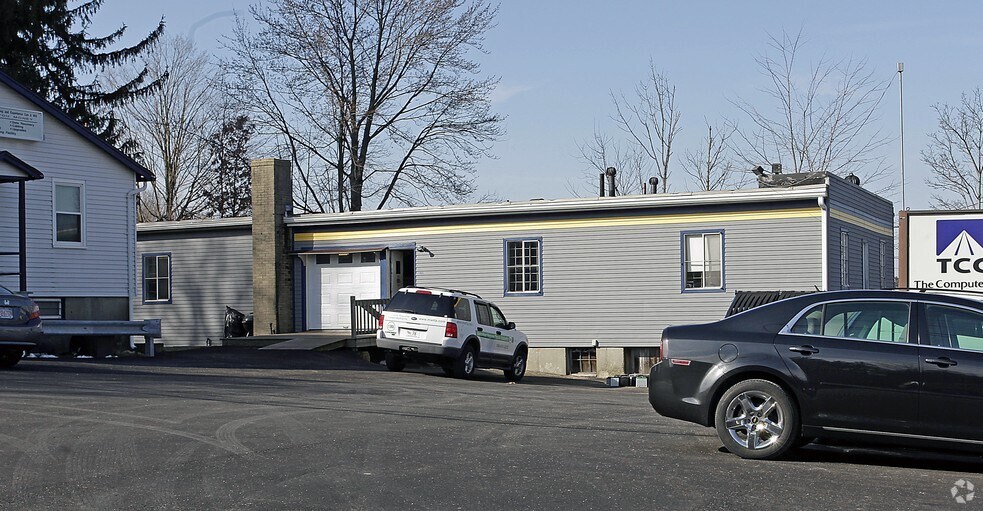 780 Worcester St, Natick, MA for sale - Other - Image 2 of 5